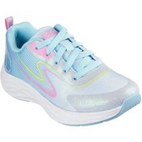 Skechers Go Run Accelerate Sweet Speed Jr 303921L-LBMT shoes