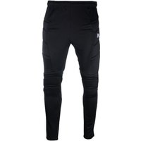 R-Gol Match Keeper M 2.0 OB401.010 pants