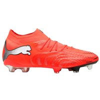 Puma Future 9 Ultimate FG 108883 01 football boots