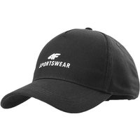 Cap 4F U266 4FWSS24ACABU266 20S
