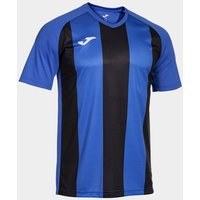 Joma Camista Manga Corta Inter IV T-shirt 103720.701