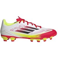 Adidas F50 League MG M IE1235 football boots
