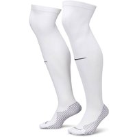 Nike Strike FQ8253-100 leggings