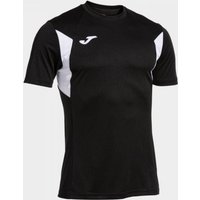 Joma Camiseta Manga Corta Winner III 103150.102