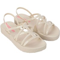 Ipanema Diversa Flatform W 27238 BH324 Sandals