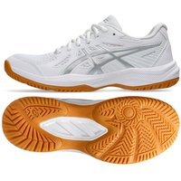 Asics Upcourt 6 W shoes 1072A107-100