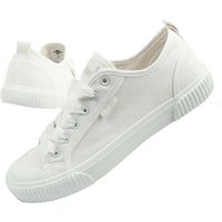Lee Cooper W Shoes LCW-25-02-3280L