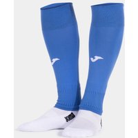 Joma Leg II 401533.700 football socks