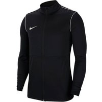 Nike Dry Park 20 Training Jr BV6906-010 sweatshirt
