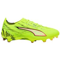 Puma Ultra 6 Ultimate FG 108699 01 football boots