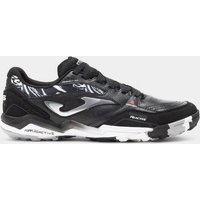 Joma FS Reactive 2501 TF M FSS2501TF football boots
