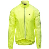 Radvik Papa Wp Jacket Gts M 92800624364 Cycling Jacket