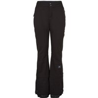 Women's BLESSED PANTS