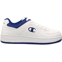 Champion Foul Play Element Low M S22340 WW021 shoes