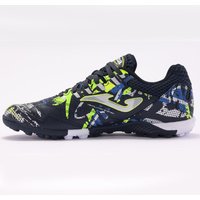 Joma Maxima 2433 TF M MAXS2433TF shoes