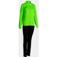 Joma Championship VIII Tracksuit W 902516.021
