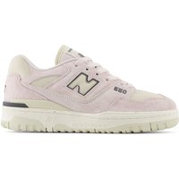 New Balance women's sports shoes BBW550RC