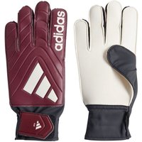 Adidas Copa Club M IQ4017 goalkeeper gloves
