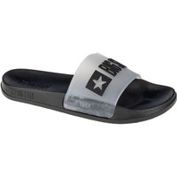 Big Star W Slipper FF274A200-906