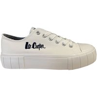 Lee Cooper W shoes LCW-24-31-2743LA