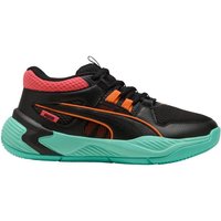 Puma Uproar Jr 312164 02 Basketball Shoes