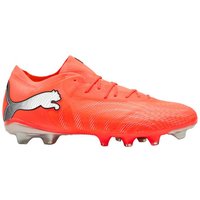 Puma Future 9 Ultimate Fusion FG/AG 108711 01 football boots