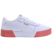 Puma Carina 2.0 W 385849 09 Shoes
