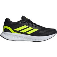 Adidas Runfalcon 5 Running M IE8814 shoes