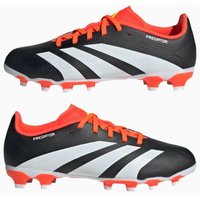 Adidas Predator League L Jr MG IG5440 shoes