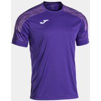 Joma Championship VIII Short Sleeve T-shirt 104263.550
