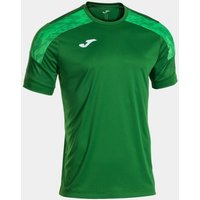 Joma Championship VIII Short Sleeve T-shirt 104263.450