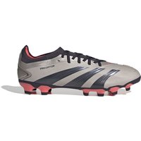 Adidas Predator Pro MG IF6370 shoes
