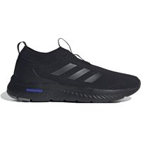 Adidas Cloudfoam Move Sock M ID6520 Running Shoes