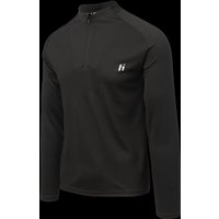 Men's long-sleeved T-shirt MOLI SENIOR