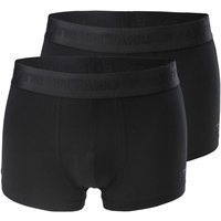 Fitanu Malayo Boxer Shorts M 92800553802