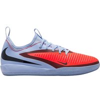 Nike Phantom 6 Low Academy IC HQ2035 400 Kids' Soccer Shoes