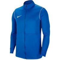 Nike Dry Park 20 Training Jr BV6906-463 sweatshirt