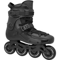 Freestyle skates FR3 80' 24 24FRSK-FR380-BK