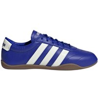 Adidas Grand Court Lo W shoes JQ9692