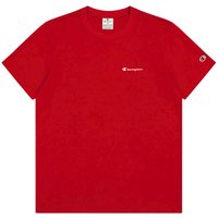 Champion SS Tee M 220264 RS069