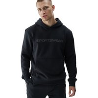 Sweatshirt 4F M1259 M 4FWAW24TSWSM1259-20S