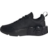 Adidas STAR WARS Runner Jr ID0376 shoes