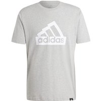 adidas Modern Essentials Graphic M T-shirt IW2648