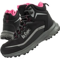 Lee Cooper W shoes LCJ-24-01-2932L