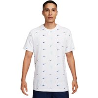 Nike Sportswear T-shirt M FQ8036-100
