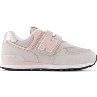 New Balance shoes Jr PV574EVK