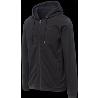 Men's IRPER Sweatshirt