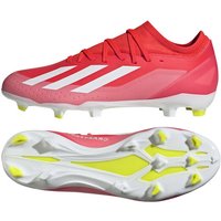 adidas X Crazyfast League M IE2377 football shoes