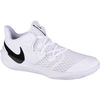 Nike Zoom Hyperspeed Court M CI2964-100 shoe