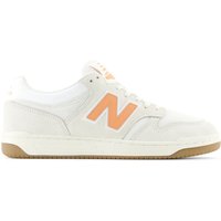 New Balance M BB480LLB shoes